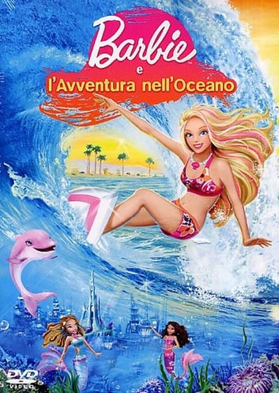 Universal Pictures 748275408U film en Video DVD Italiaans