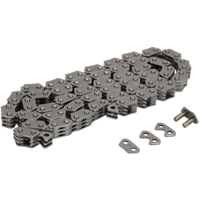 Distributieketting DID SCA0409ASV-92