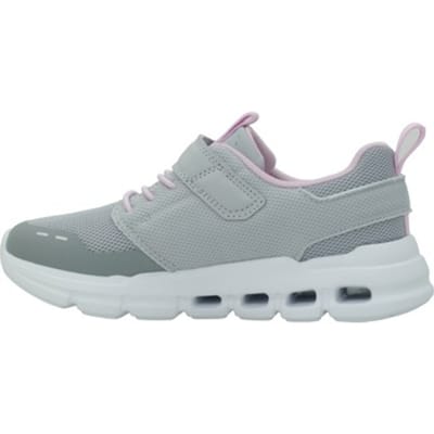 SKECHERS SKECHERS GLIDE-STEP FLOW Grijs 36 EU