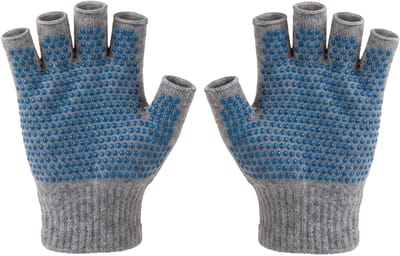Yoga Handschoenen Softee