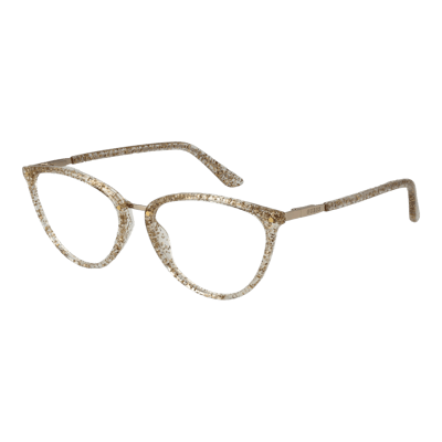 Guess Brilframe GU2957 020 53