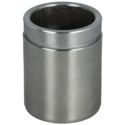 Zuiger, remklauw AUTOFREN SEINSA D025317