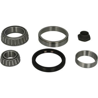 Wiellagerset FEBI BILSTEIN 05587