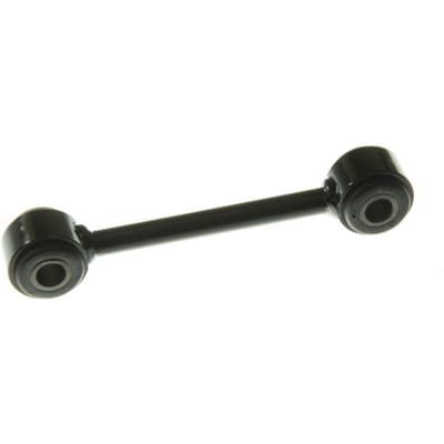 Stabilisatorstang FEBI BILSTEIN 36582