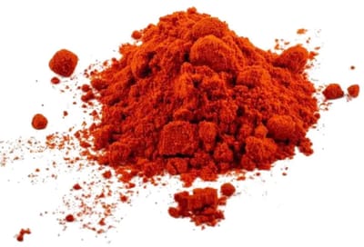 Tuana Kruiden - Jalapeno Poeder Rood - Bakje 50 Gram - Tuanashop - KP0308