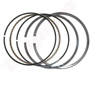 Zuigerveren passend op HONDA GX390 88mm +0,25 ( 13011-ZF6-003 )