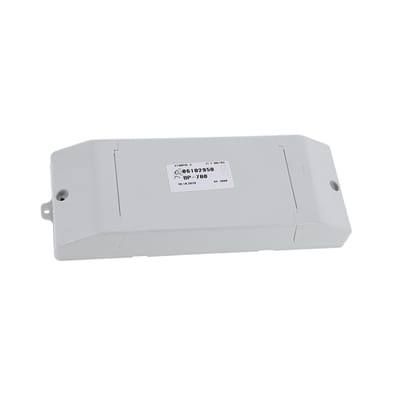 AEG set, elektronische module 61029500