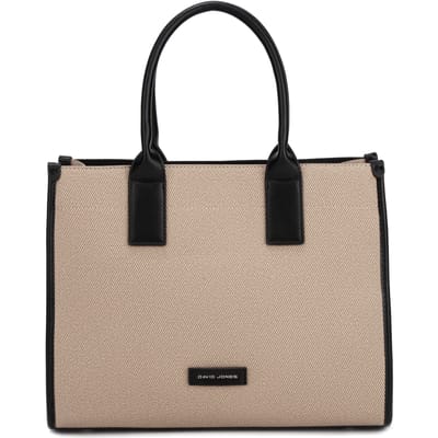 David Jones Shopper tas Women