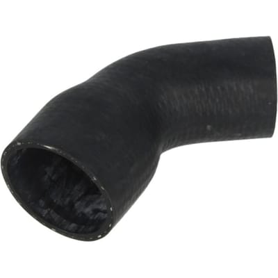 Slang, luchtRadiator THERMOTEC DCU006TT links