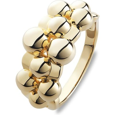 CHRIST Damesring 89092531