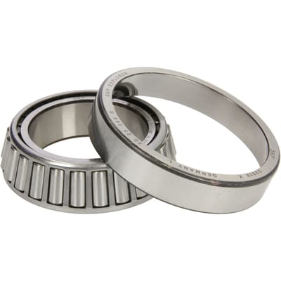 Lager, handgeschakelde versnellingsbak SKF 32010 X