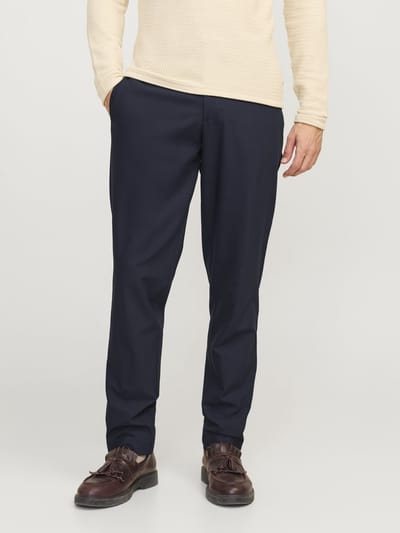 Jack & Jones Klassieke broek Tapered Fit Klassieke broek