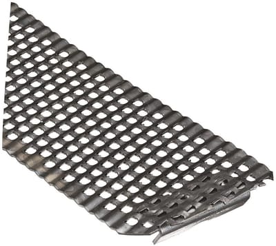 STANLEY - Vijlblad - 255 x 42 mm