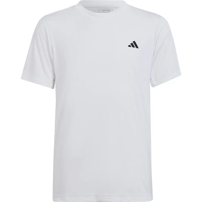 Kinder-T-shirt adidas B Club