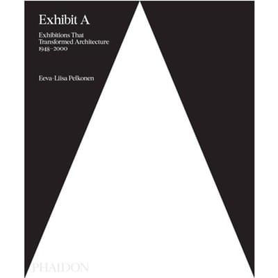 Exhibit A - Pelkonen, Eeva-Liisa