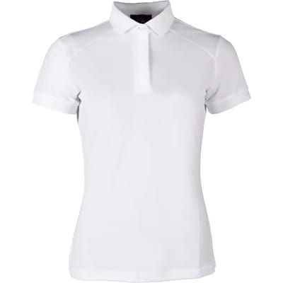 Damespolo HKM Catherine
