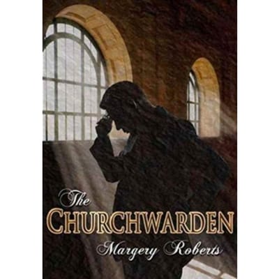 The Churchwarden - Margery Roberts