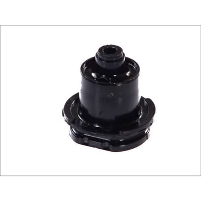 Voorste draagarm silentblock YAMATO J58005AYMT