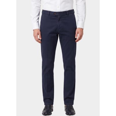 Meyer Chino bonn art.2-3616 1022361600/18