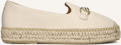 AYANA Omo25yu812 Espadrilles - Dames - Beige - Maat 37
