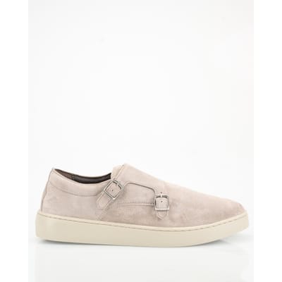 Greve Casual schoenen
