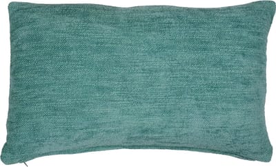 Coco Chenille Tiffany Kussen | 30 X 50 | Sierkussen Voor Woonkamer Of Slaapkamer