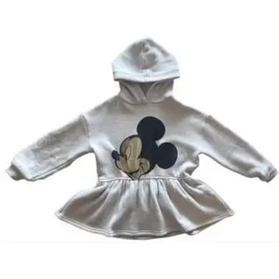 Meisjestrui Desigual Disney