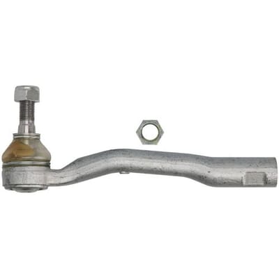 Schaeffler Fag Spoorstangeind ProKit FAG 840 0602 10
