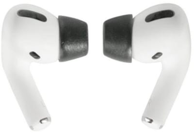 Comply Foam Tips 2.0 voor AirPods Pro