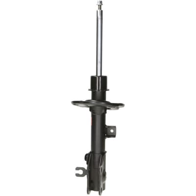 Schokdemper Excel-G KYB 339337 links