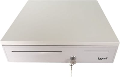 Kassa lade iggual IGG317440