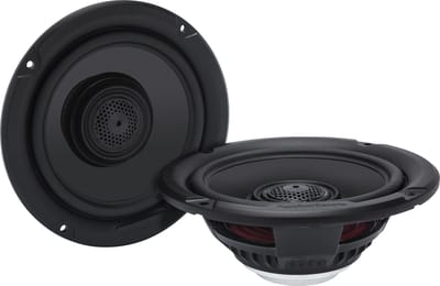 TMS65 - Rockford Fosgate-Harley davidson-speaker-2014/up.