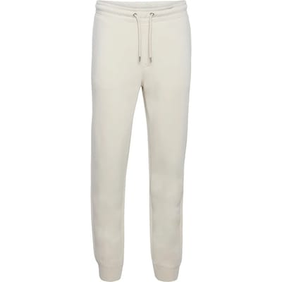 Jogging Solid Lenz