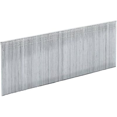 Einhell 4137874 Brads Afmeting, lengte 32 mm 3000 stuk(s)