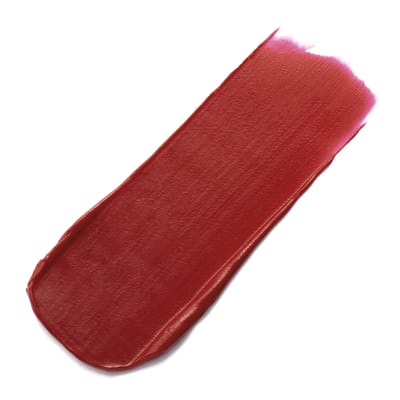 Peripera, Ink Velvet Lip Tint, 01 Good Brick, 4g (0.14oz) red