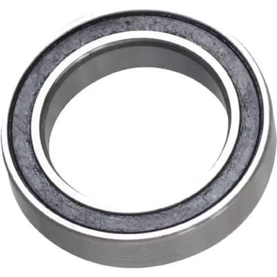 Lager Marwi 6701 2RS CB-070