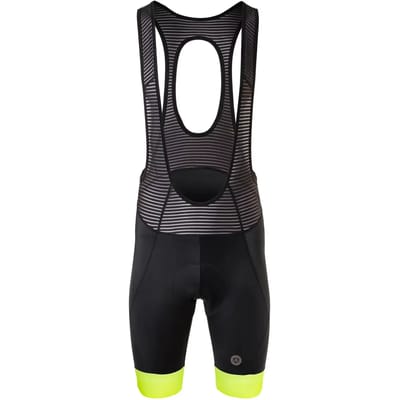 Korte broek Agu Prime II Essential