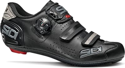 SiDi Alba 2 Fietsschoenen Vrouwen - Maat 39