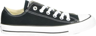 Converse - Sneakers - Unisex - Wit