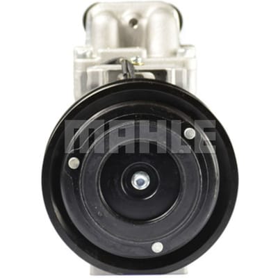Compressor, airconditioner MAHLE ACP 527 000S