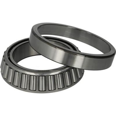 Wiellager SKF VKHB 2160