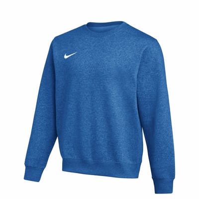 Nike Sweater Park 26