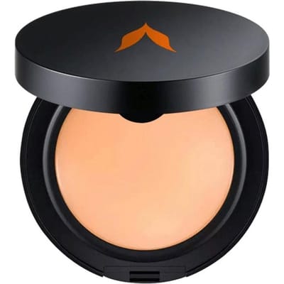 Verena Envy Powder Collagen+ Vitamin C UV Protect 10 g. #1 #2 10 g. beige