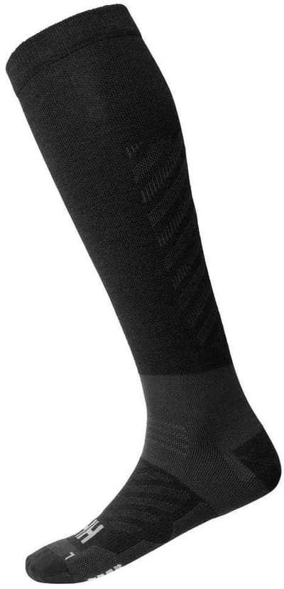 Helly Hansen Touring Sokken Zwart EU 42-44 Man