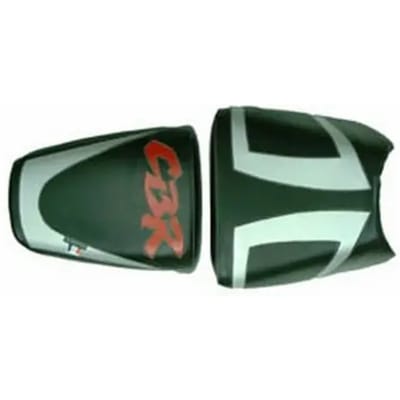 Motorzadelhoes Bagster cbr 900 rr