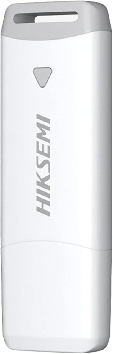 USB-stick 64 GB - Geheugenstick Dataopslag - Snelle Data Transfer - USB 3.2 Gen1 Snelheid - Compact Formaat