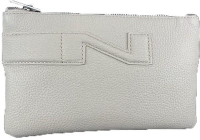 NATHAN-BAUME TASSEN - N261-1104