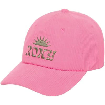 Roxy Brave Lineup Cap Dames