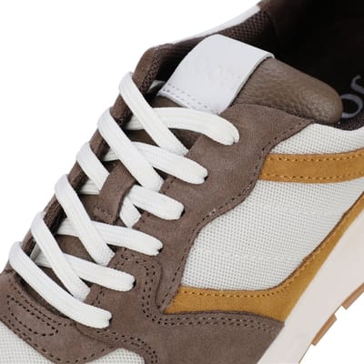 Joop - Herren Sneaker Misto New Hannis