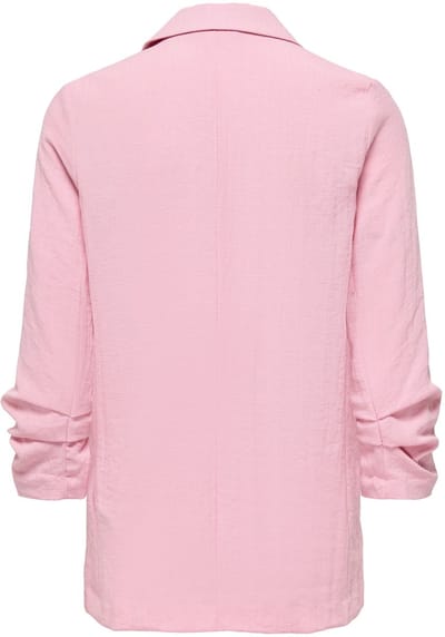 ONLY Blazer ONLITA Linnen Blazer
